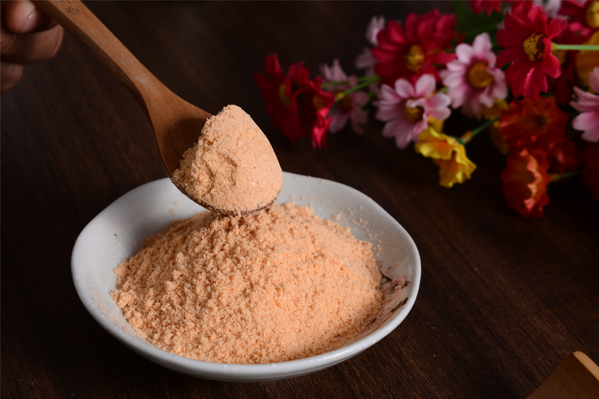 2026年骨肉相连腌料行业：三大趋势重塑格局