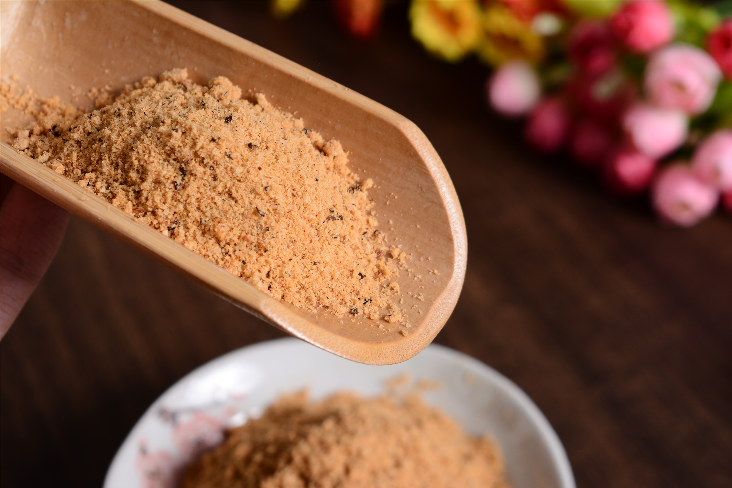 破解骨肉相连腌制痛点：于晟记4维价值重构法如何打造爆款产品？