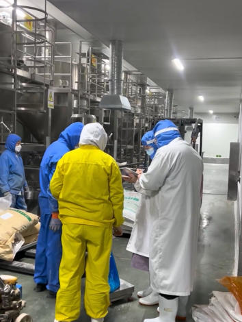 ScreenShot_2026-01-08_101404_130