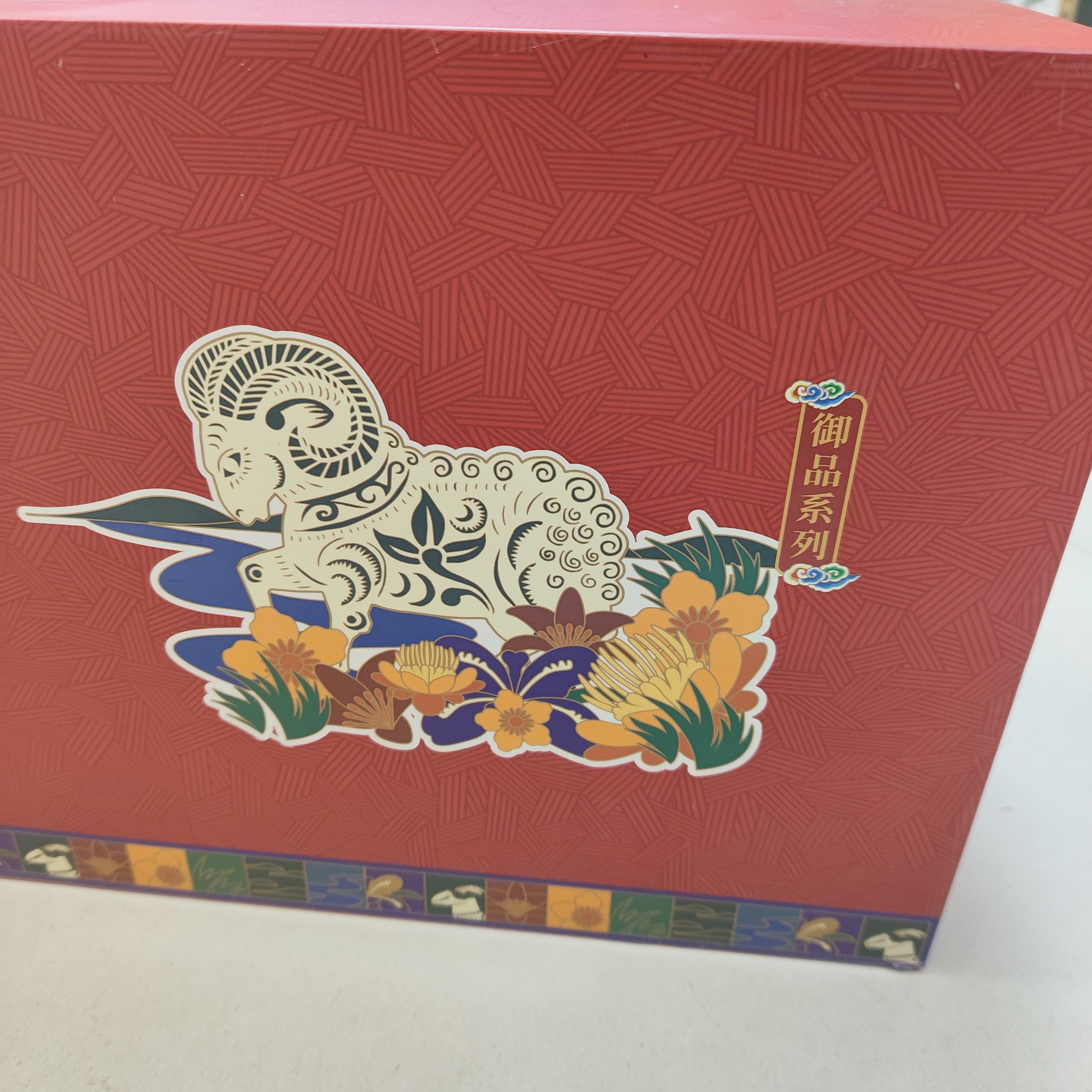 羊肉包装盒常见问题解答（2025最新专家版）