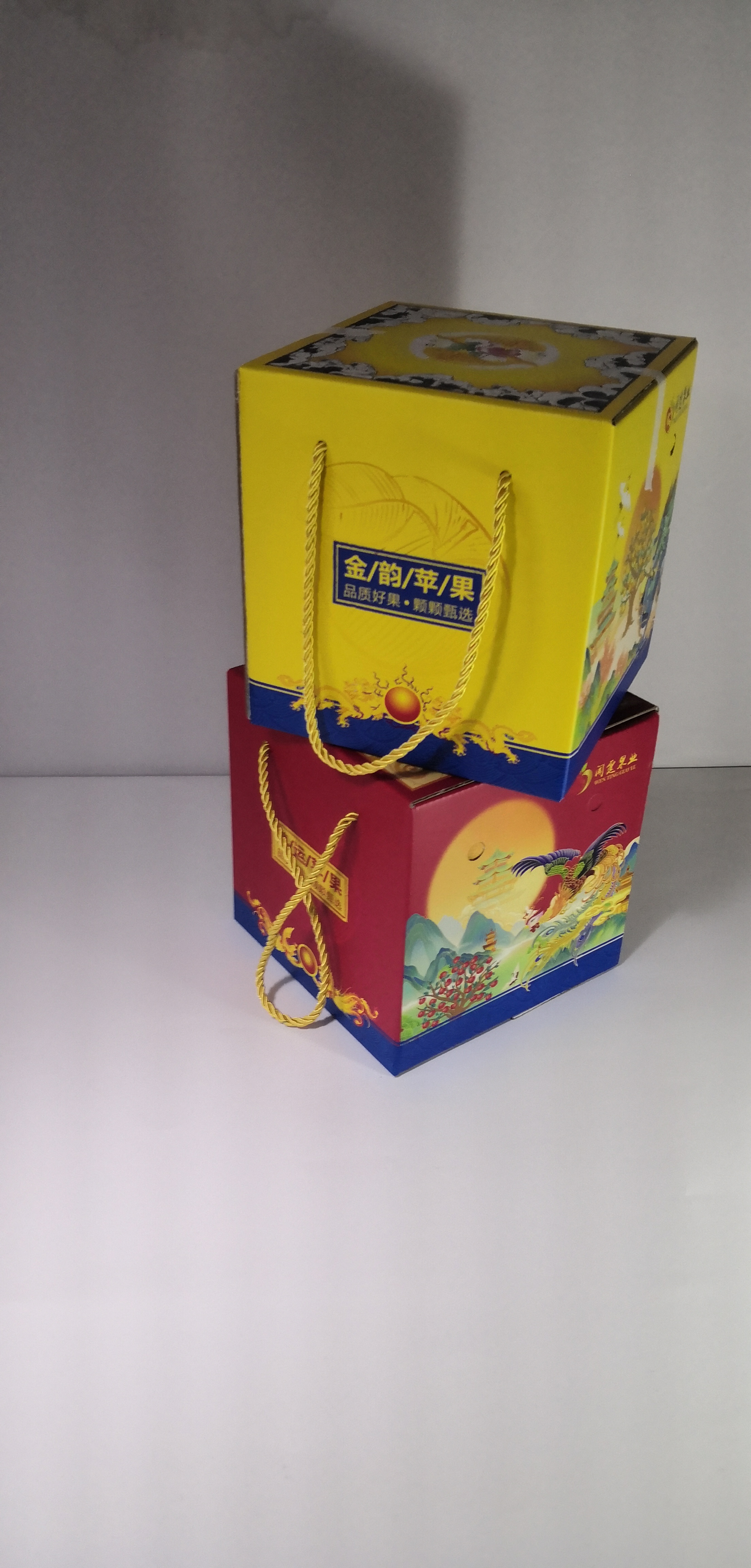 蒸碗包装盒解决方案：“四维赋能法”如何破解破损、保温、定制三大核心痛点？