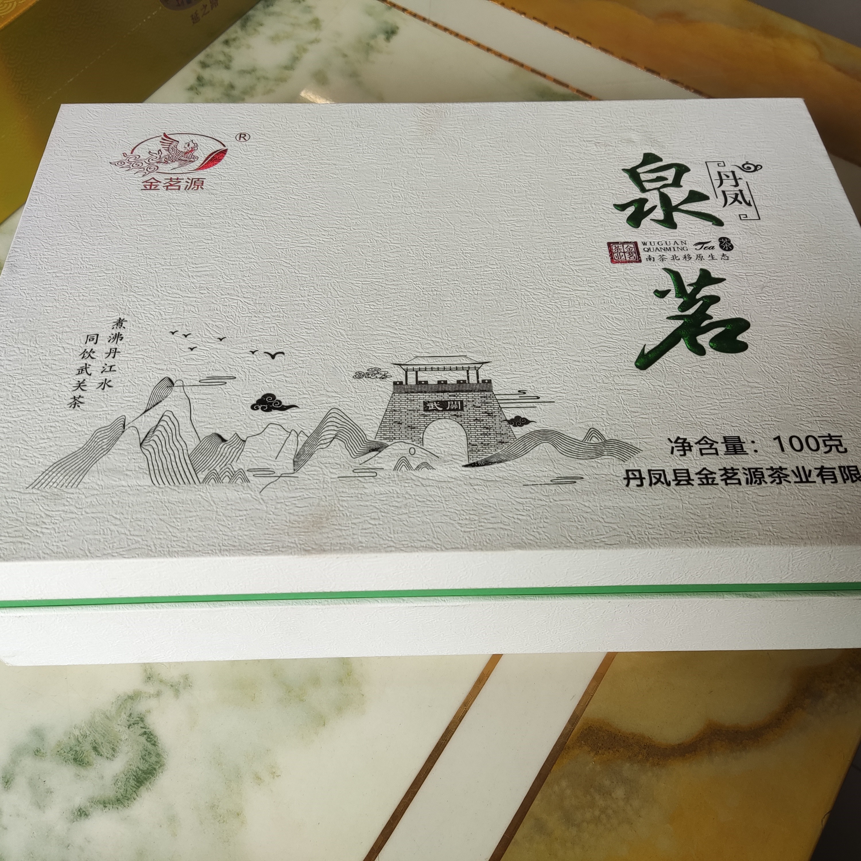 蒸碗包装盒常见问题解答（2025最新专家版）