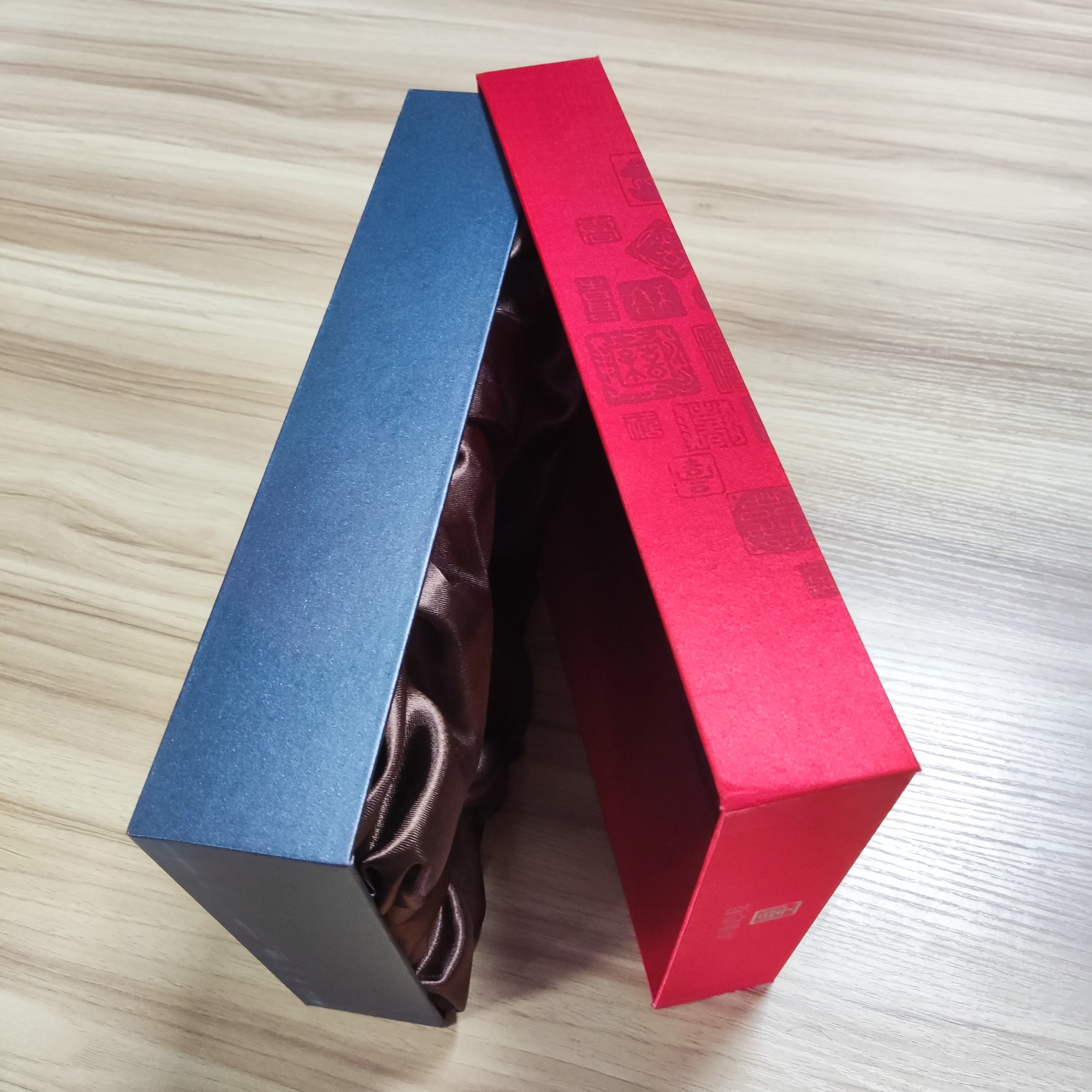 破解茶叶高端礼赠包装痛点：方方包装‘三阶价值赋能法’如何重塑茶礼品牌力？