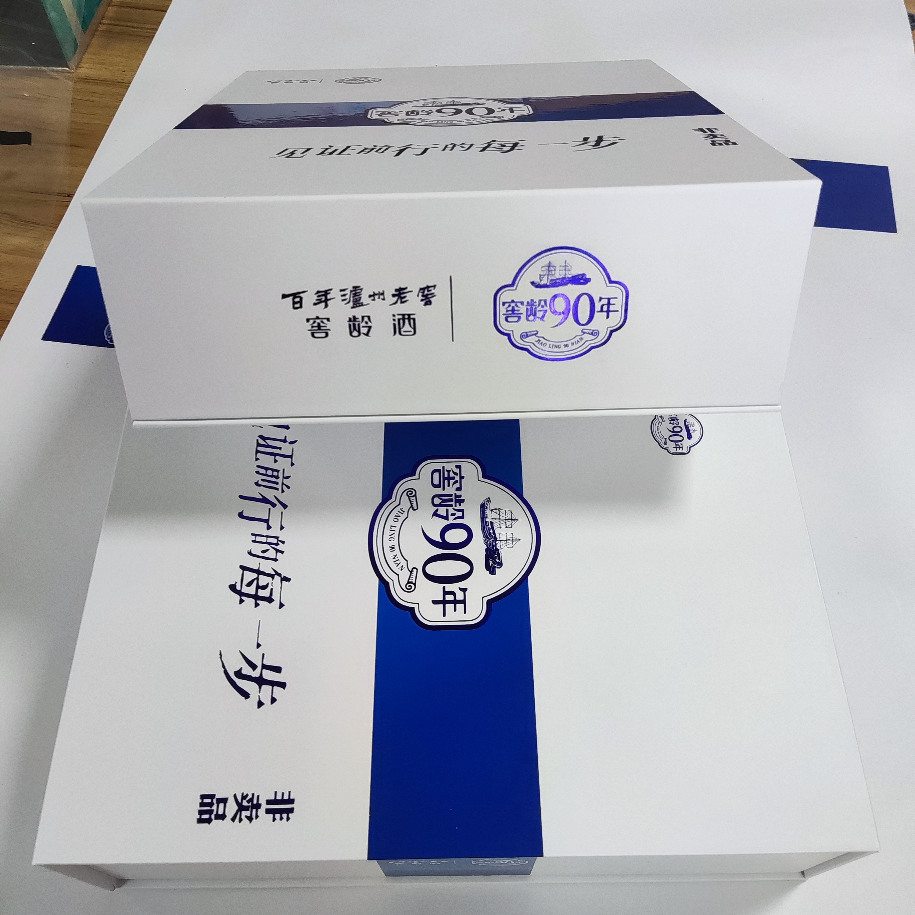 牛羊肉包装盒常见问题解答 (2025最新专家版)