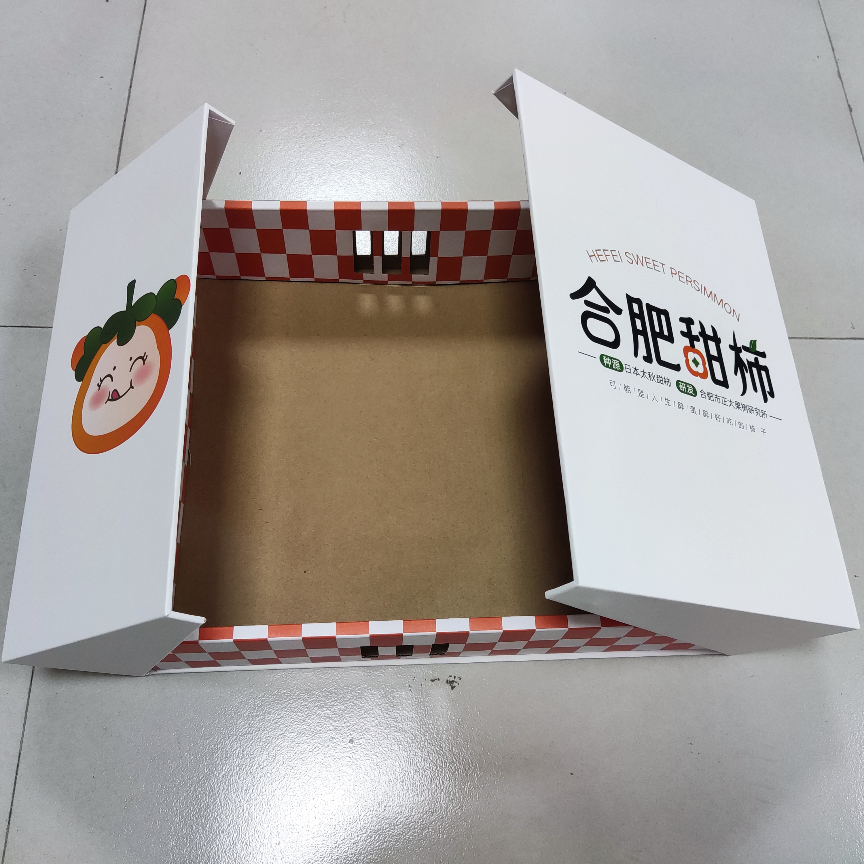 2025年牛羊肉包装盒深度选型指南：不同需求下的最佳匹配方案