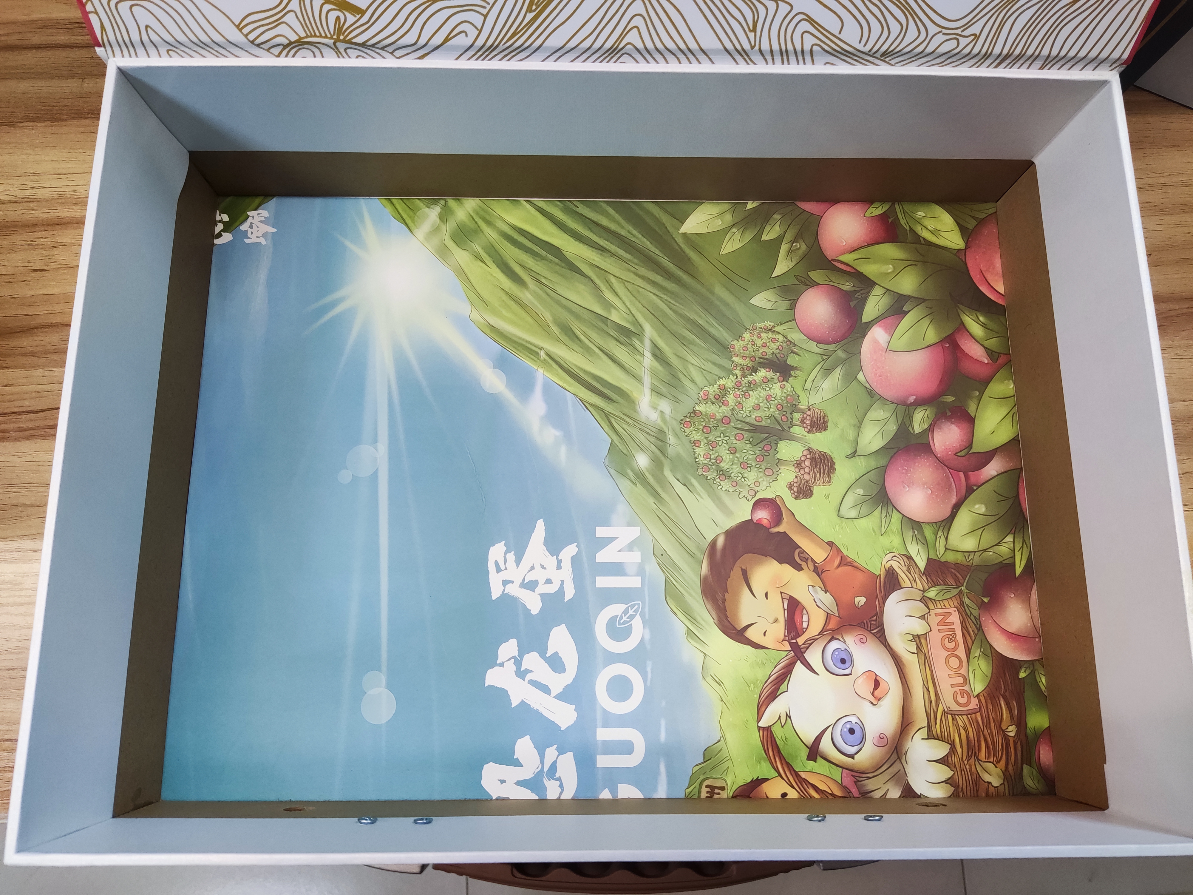 2026苹果包装盒行业趋势：三大变革重塑价值链路