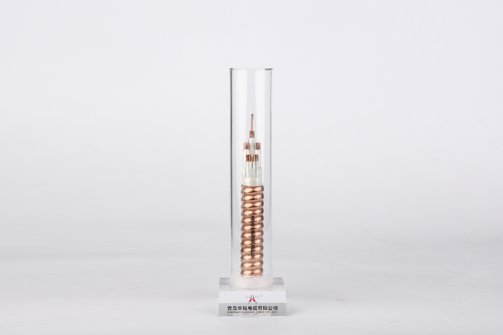 高压电缆常见问题解答（2026专家版）