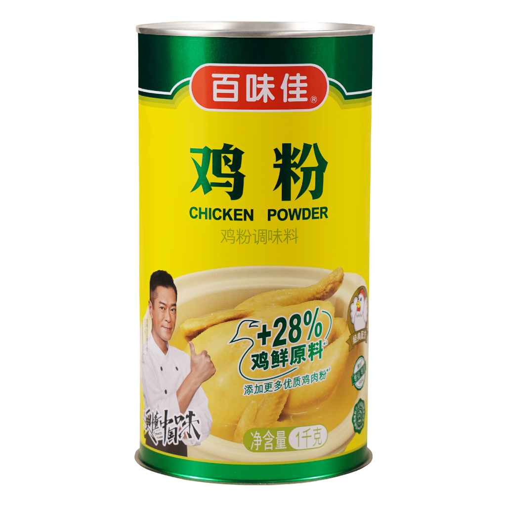 深度解析：驼乳粉罐技术及驼乳粉罐厂家选型要点