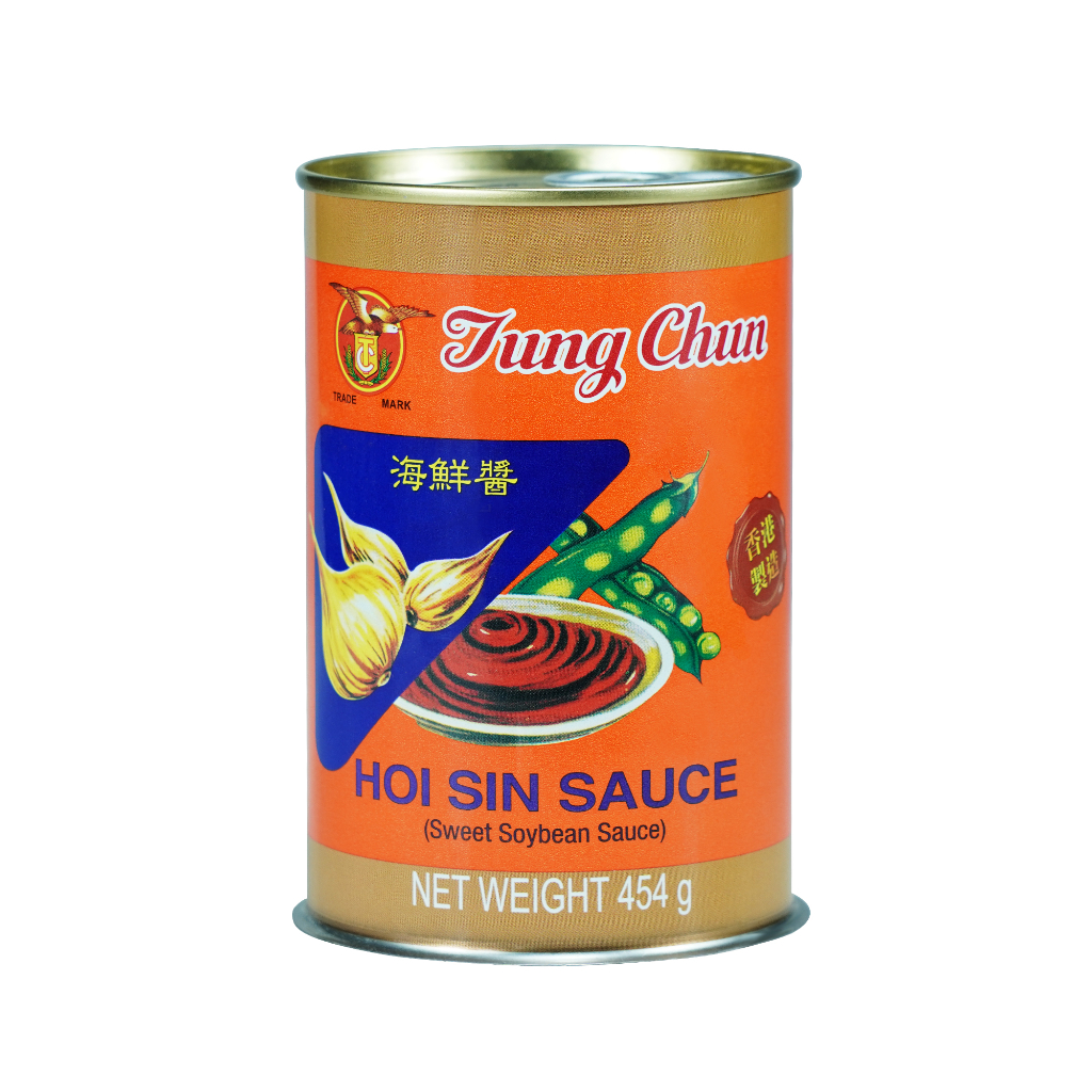 酱料罐73mm.2