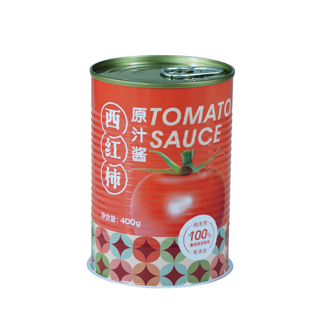 酱料罐73mm