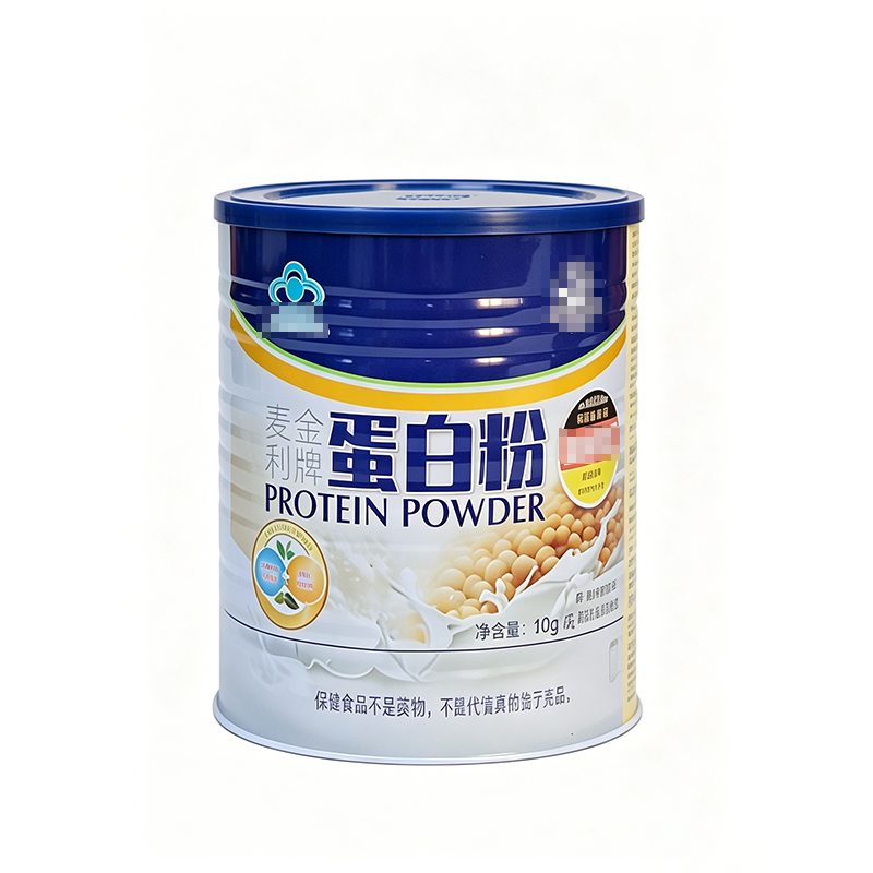 蛋白粉罐2