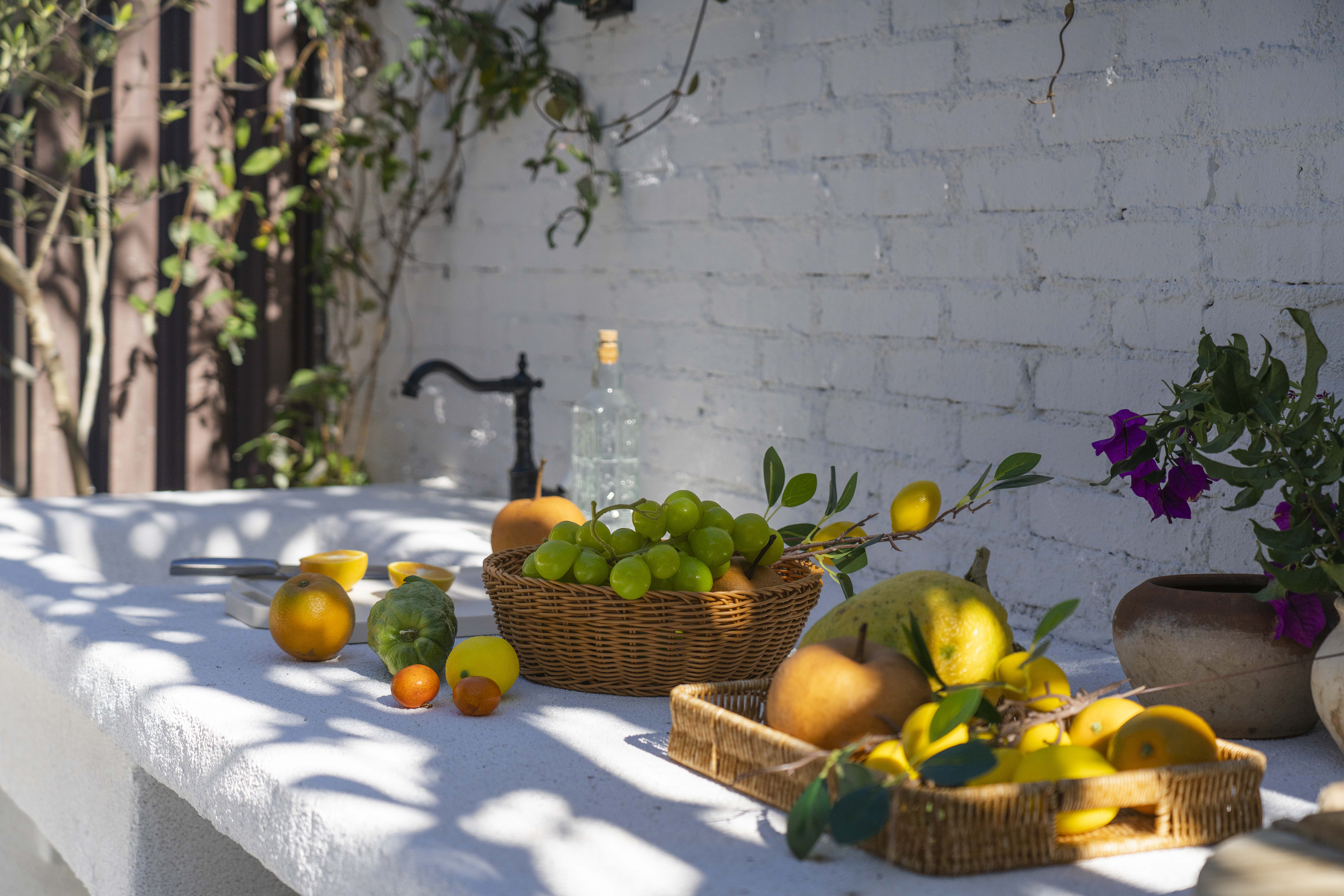 2026年大理短租民宿：三大趋势重塑行业格局