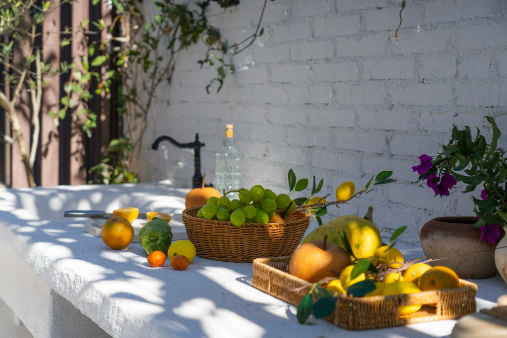 2026大理短租民宿推荐榜：高端家庭度假场景TOP5品牌测评