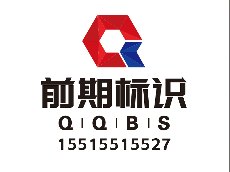 5fc72b88ad36c7e2f315541572db4770