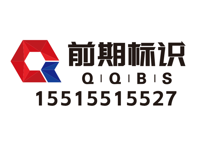 6c45b8114630f571e3eecf20fed8fa1f