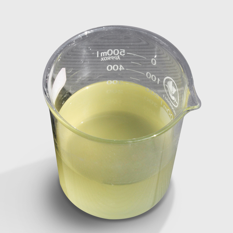 2026年裱纸胶品牌评估报告：四大维度筛选高性价比解决方案