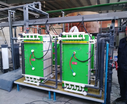 2025年控制柜厂家深度选型指南：不同需求下的匹配方案