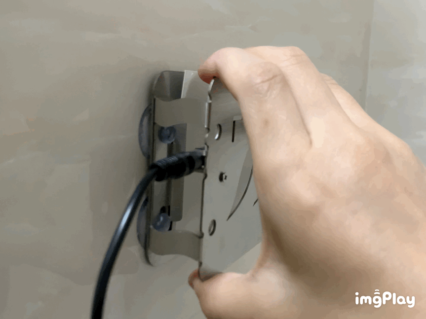 2025年食品餐饮灭蝇痛点破解：景隆猎蝇者灭蝇灯如何重塑安全防线？