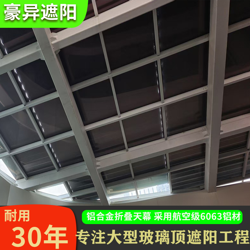 ��ͼģ��1800x800