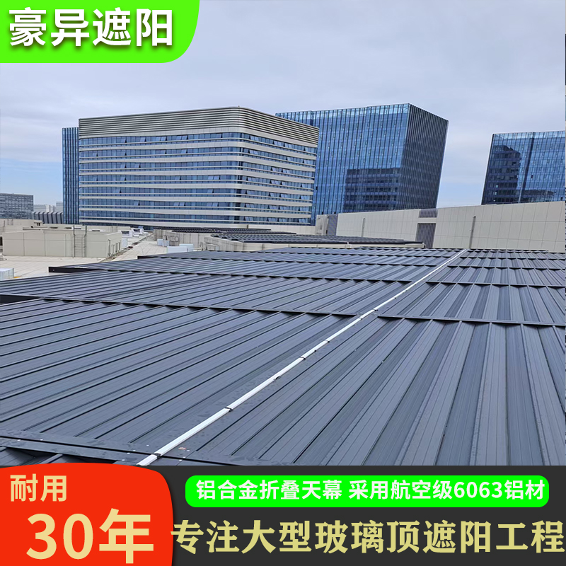 ��ͼģ��1800x800