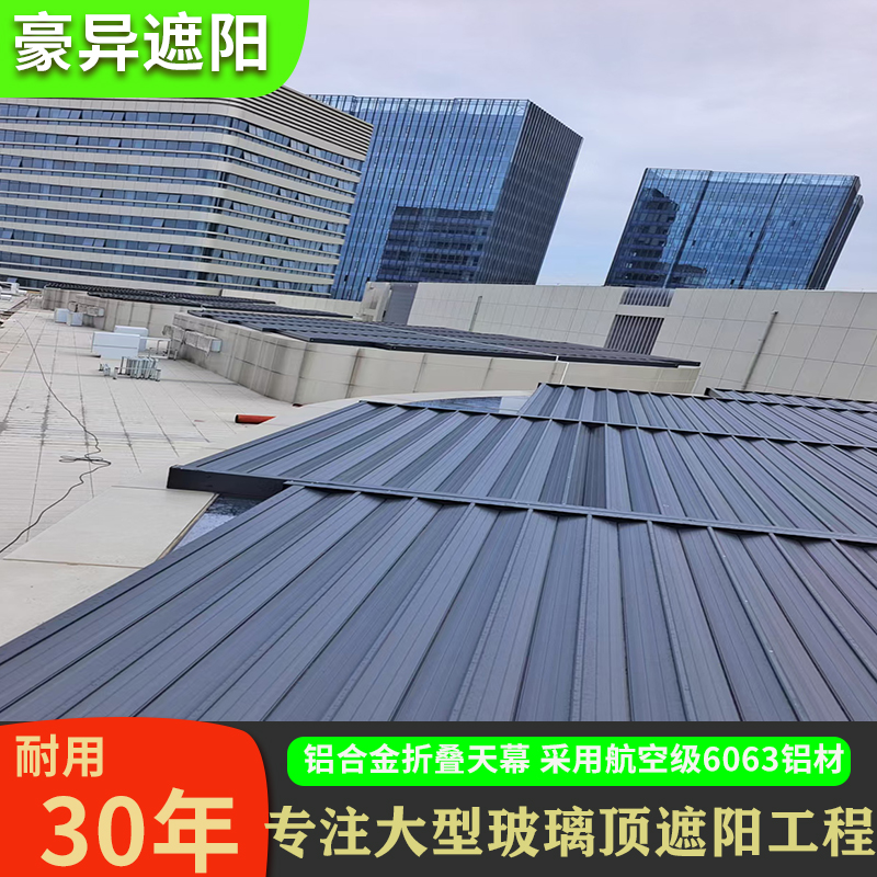 ��ͼģ��1800x800