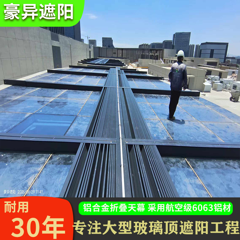 主图模板1800x800.jpg19