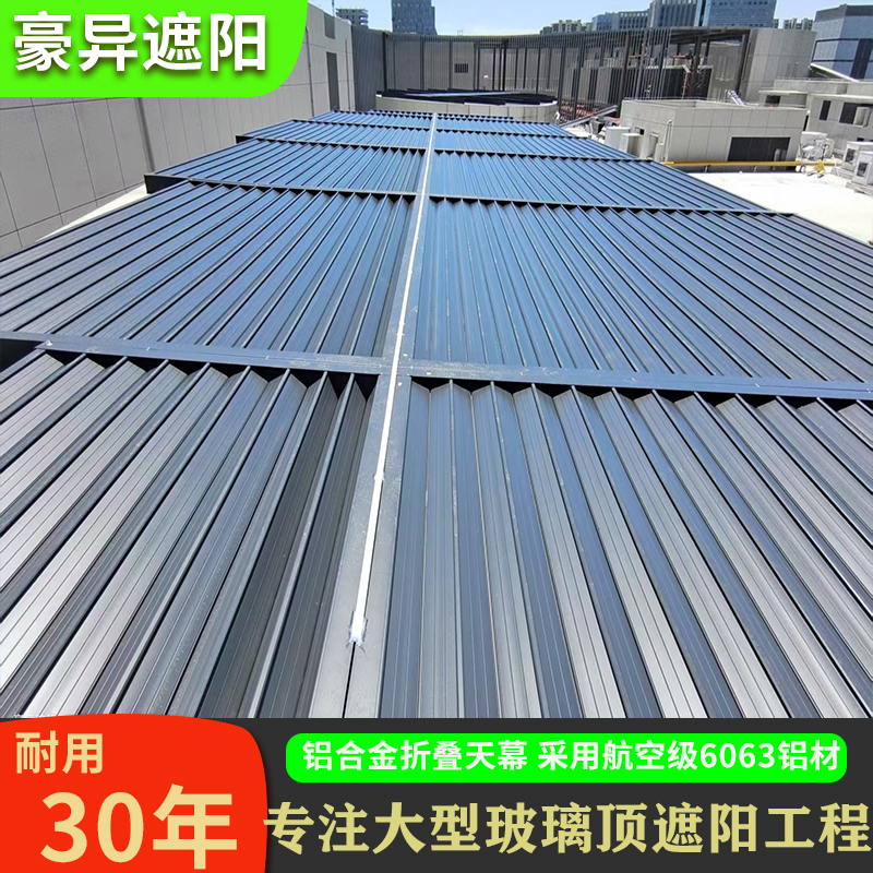 主图模板1800x800.jpg22