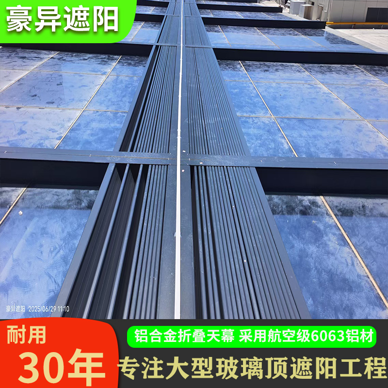 主图模板1800x800.jpg23.