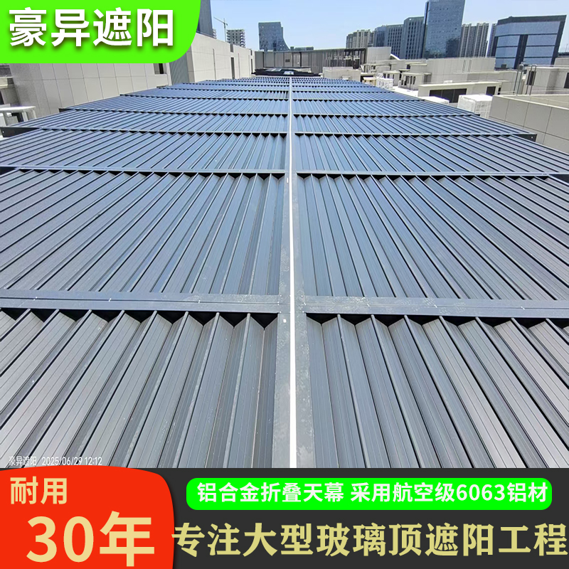 主图模板1800x800.jpg14