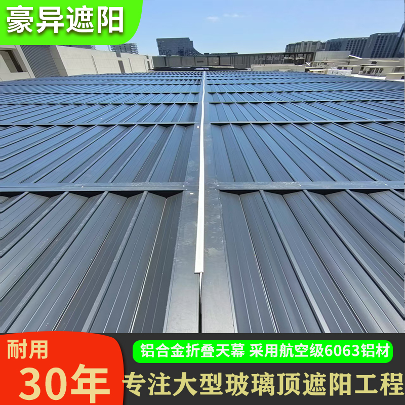 主图模板1800x800.jpg15