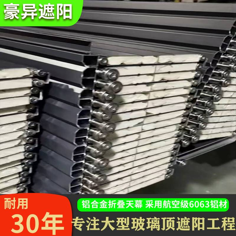 主图模板1800x800.jpg42