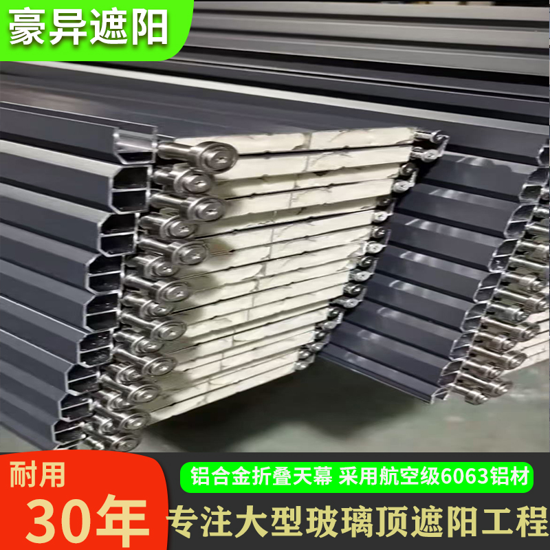 主图模板1800x800.jpg50