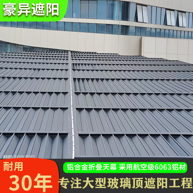 主图模板1800x800.jpg51