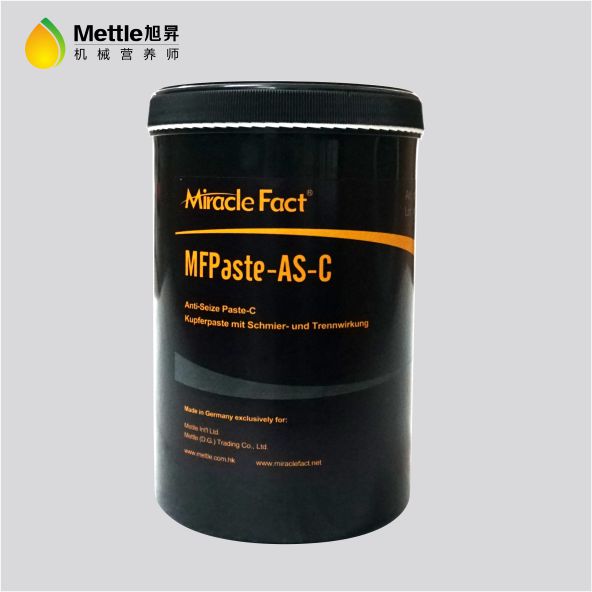 年降本139万！某重工集团切削液过滤的成功密码