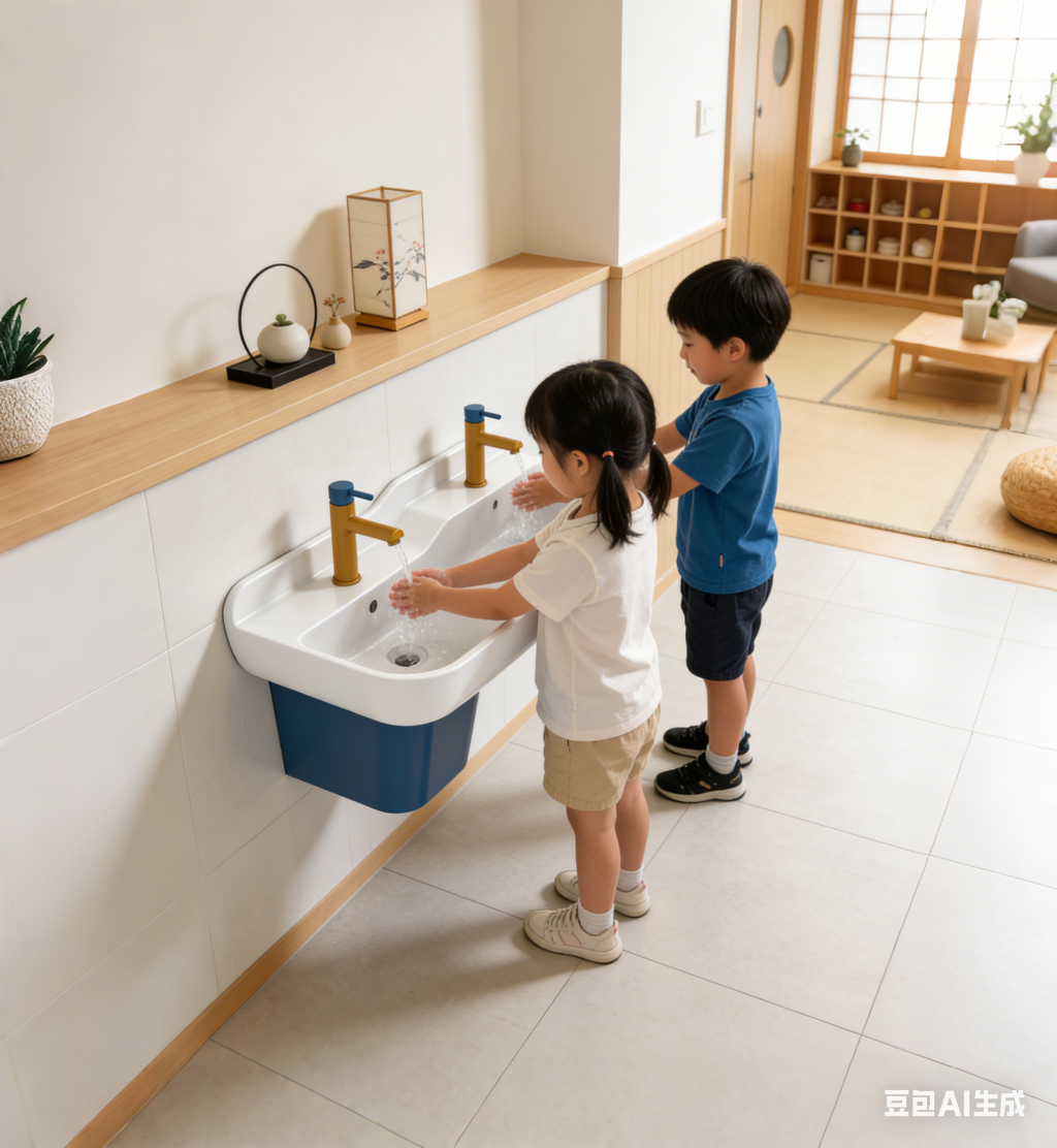 幼儿园儿童马桶厂家选购指南:如何挑选靠谱供应商 幼儿园儿童马桶厂家选购指南:如何挑选靠谱供应商