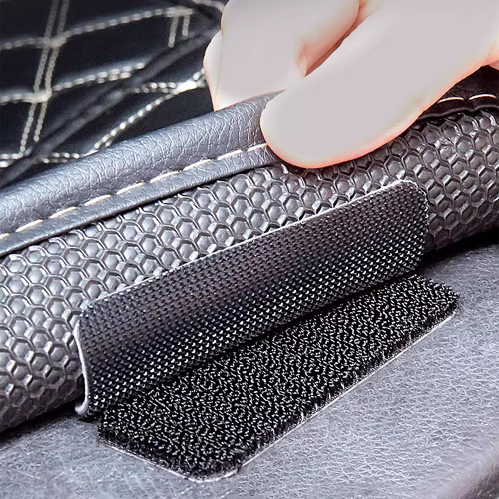 Ӧ�ó���-�����ŵ�