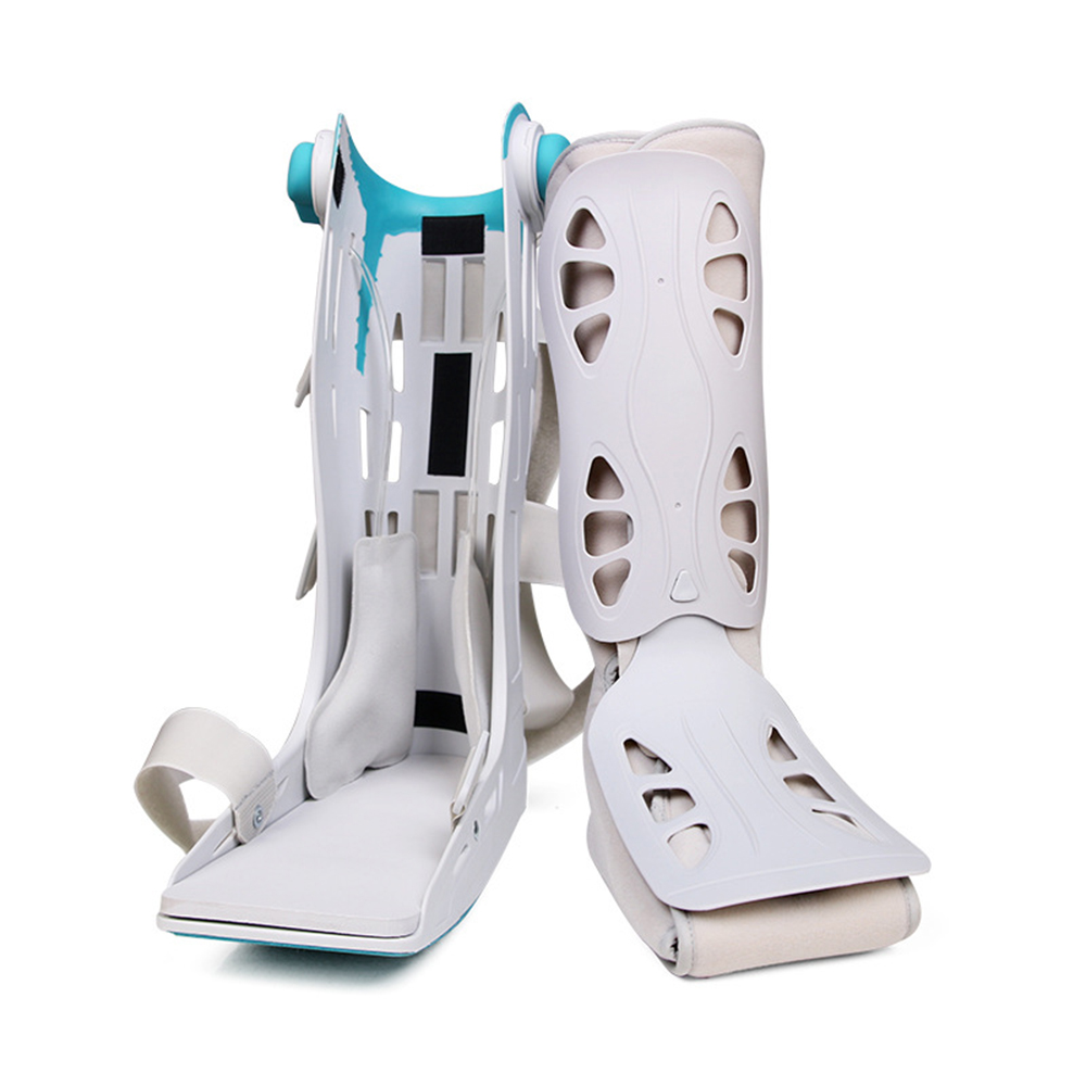 Ӧ�ó���-ҽ����е