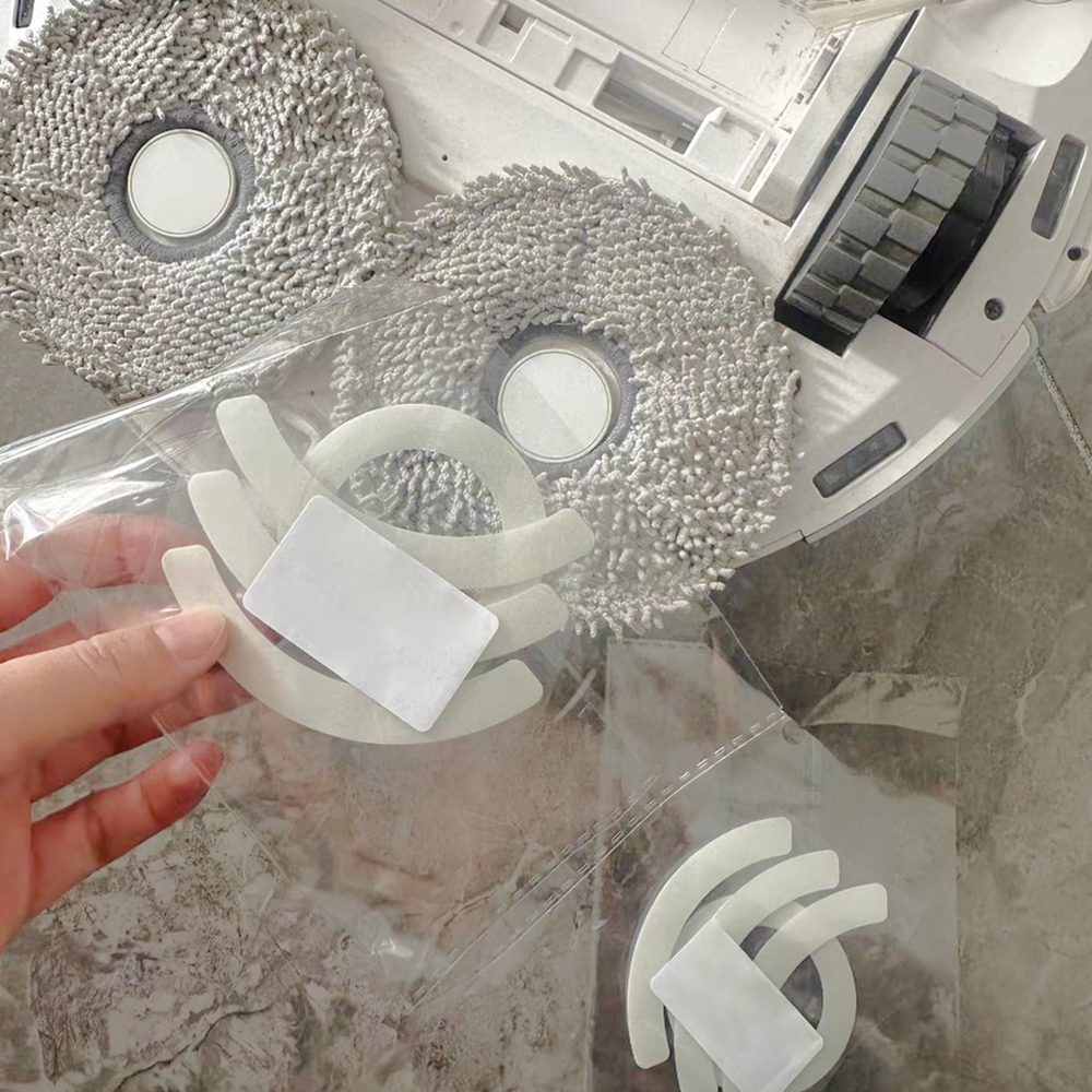 Ӧ�ó���-ɨ�ػ�����