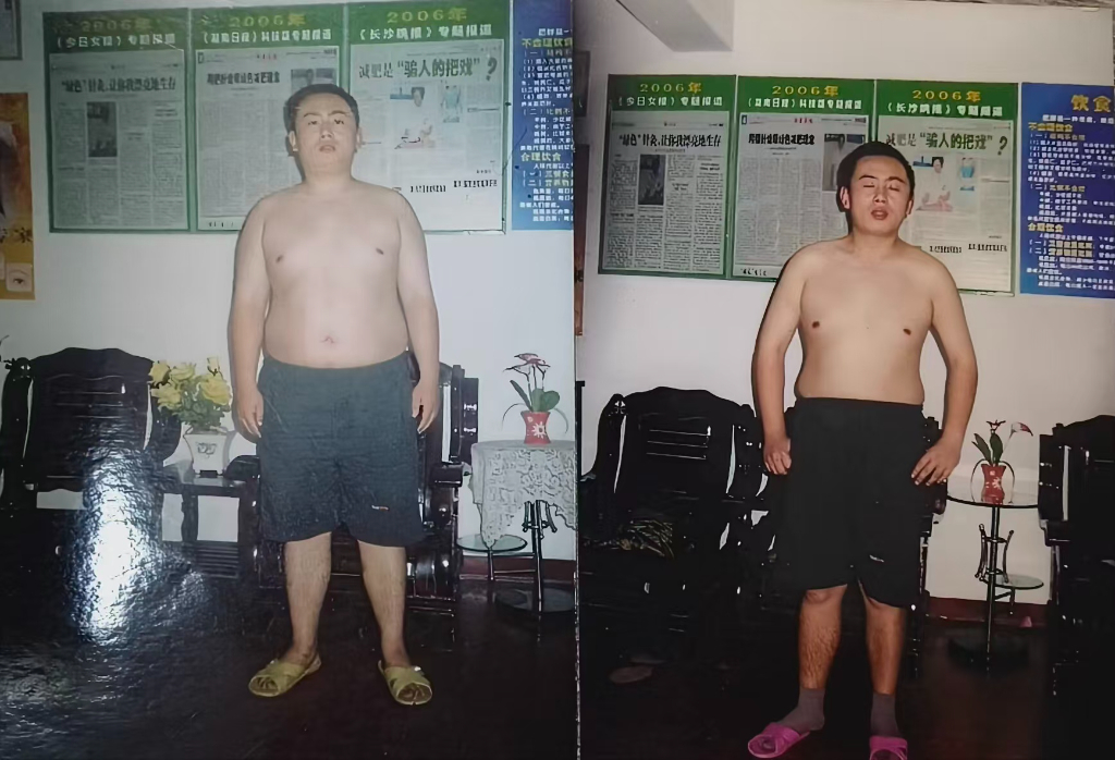 微信图片_20260517111633_45_12