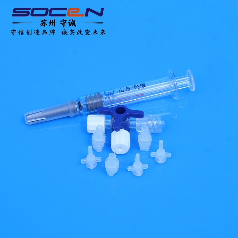 医用硅胶配件定制选购指南：从标准到避坑的全流程决策框架