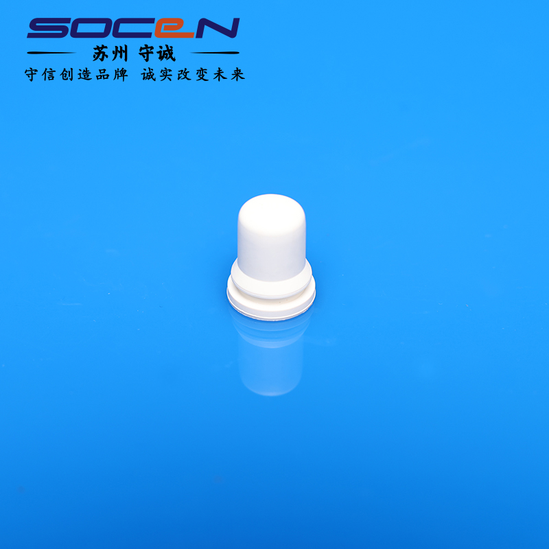 2025医用硅胶配件定制深度指南：四大主流方案的选择路径