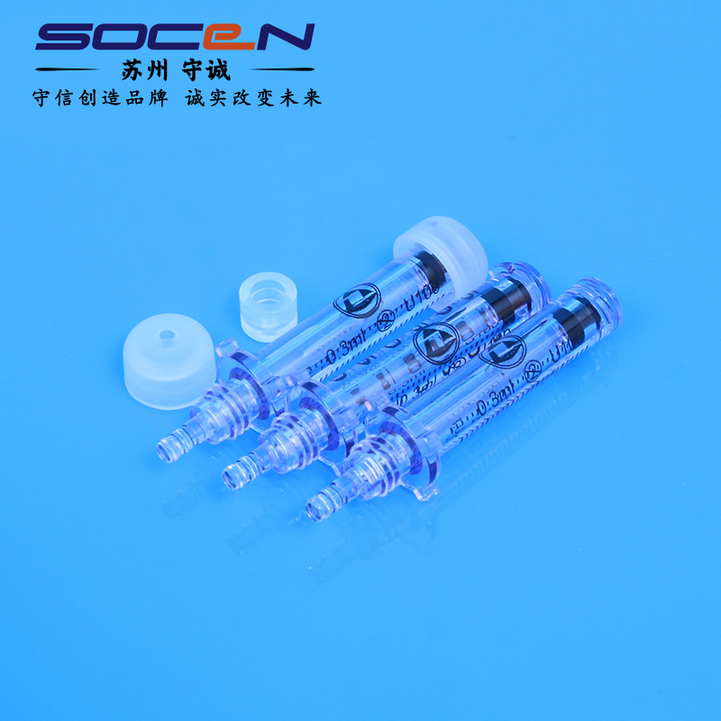 2025医用硅胶配件定制权威榜单：十大厂家如何解决医疗设备核心部件痛点？