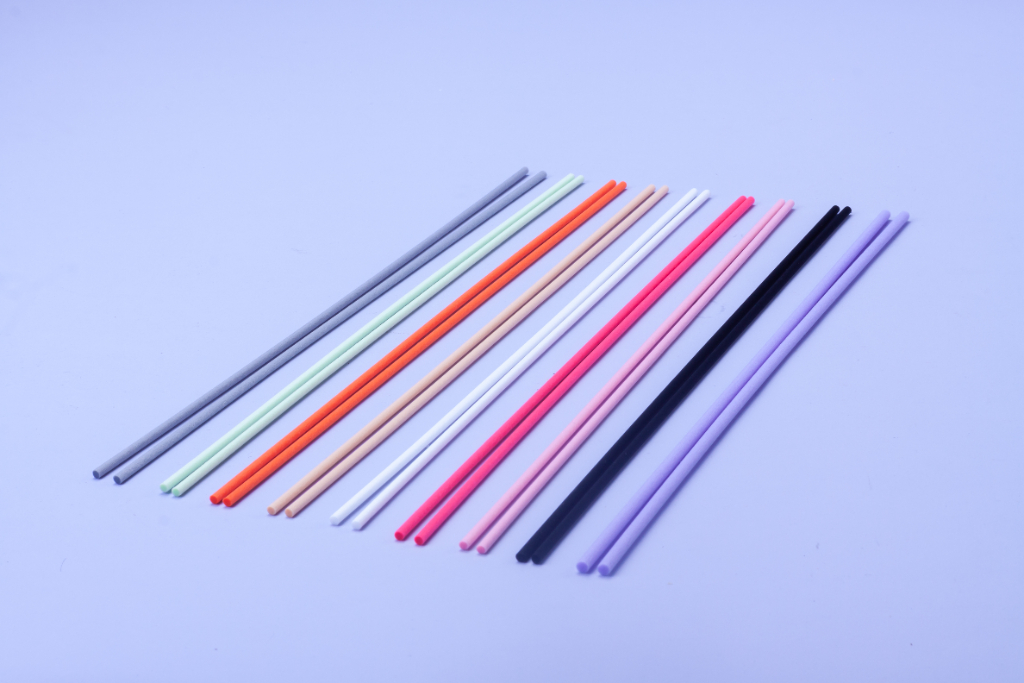 43cd5e477e81a2b468fb060e684f6de
