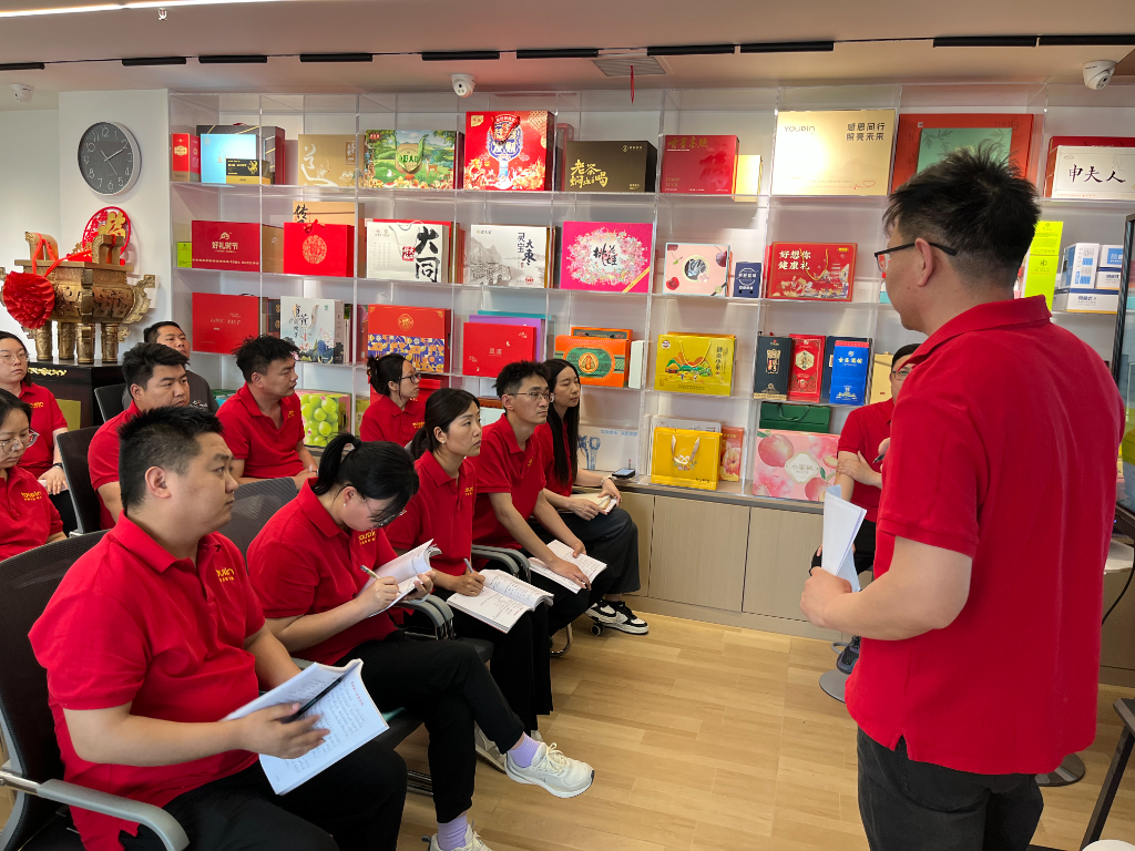 2026年包装盒定制深度测评：如何为你的产品匹配最佳方案？