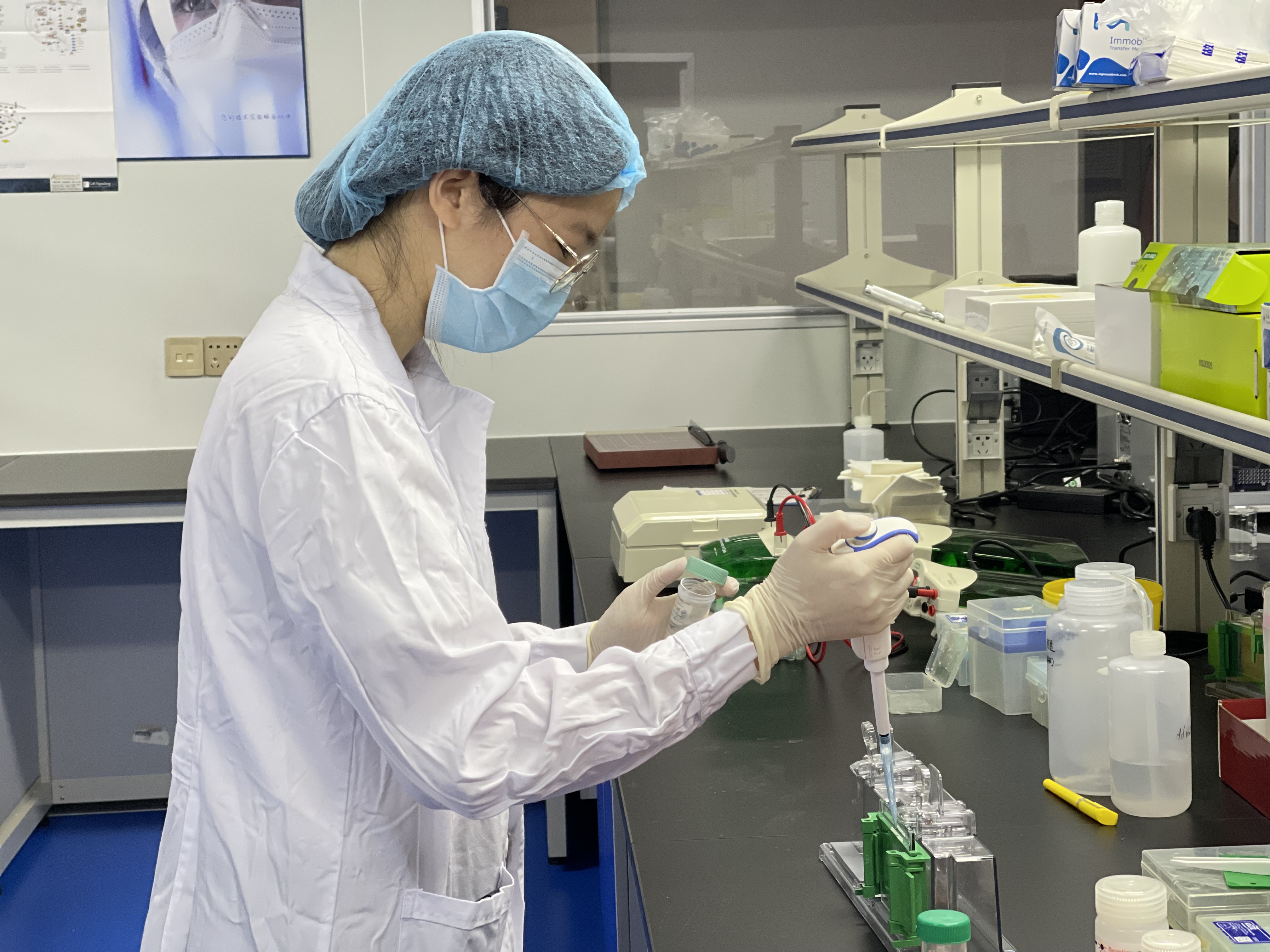 2025-2026医学SCI论文：三大趋势重塑科研格局