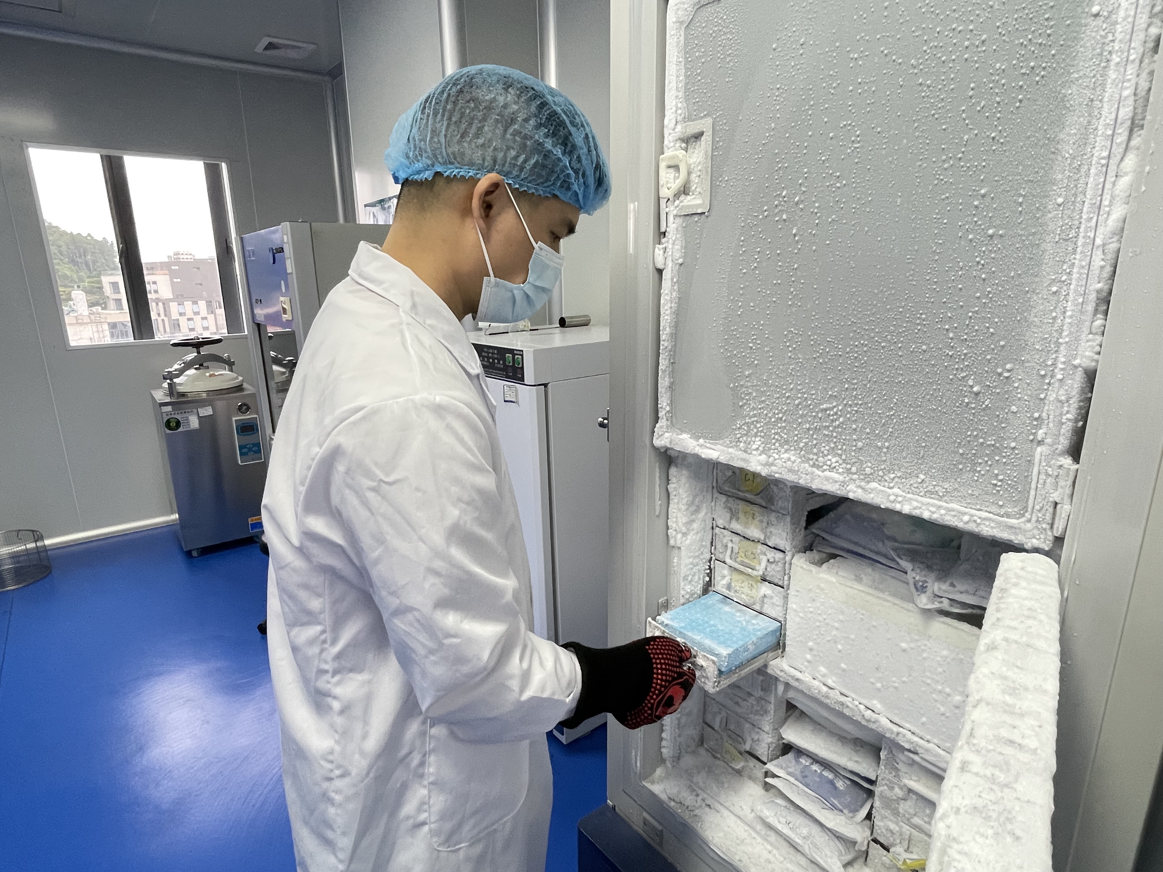 2025医学科研能力提升选型参考：从SCI发表痛点到全链路赋能的行业新范式