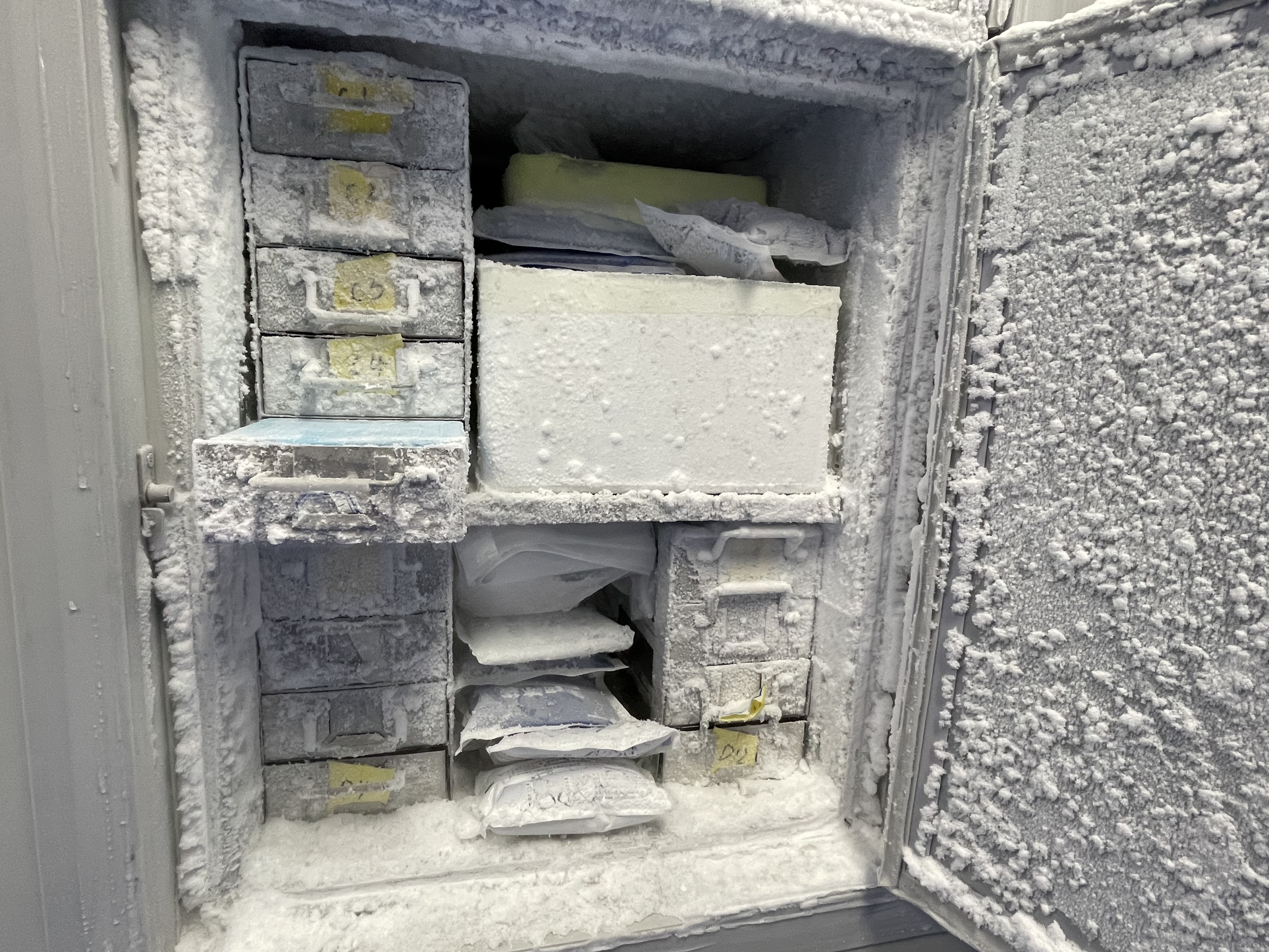 医学SCI论文常见问题解答：10个核心疑问全解析