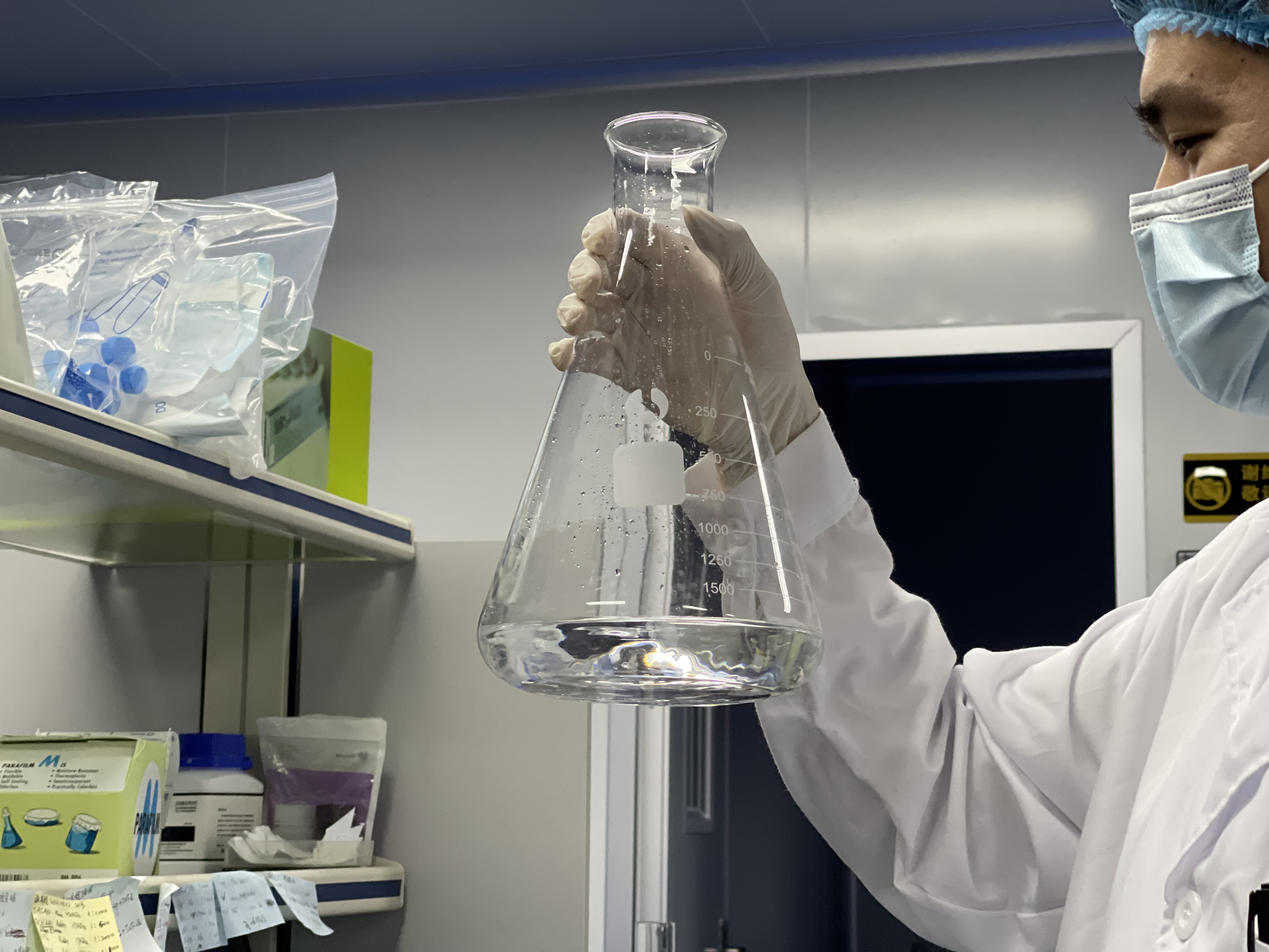 2025医学SCI论文深度选型指南：不同需求下的机构选择路径