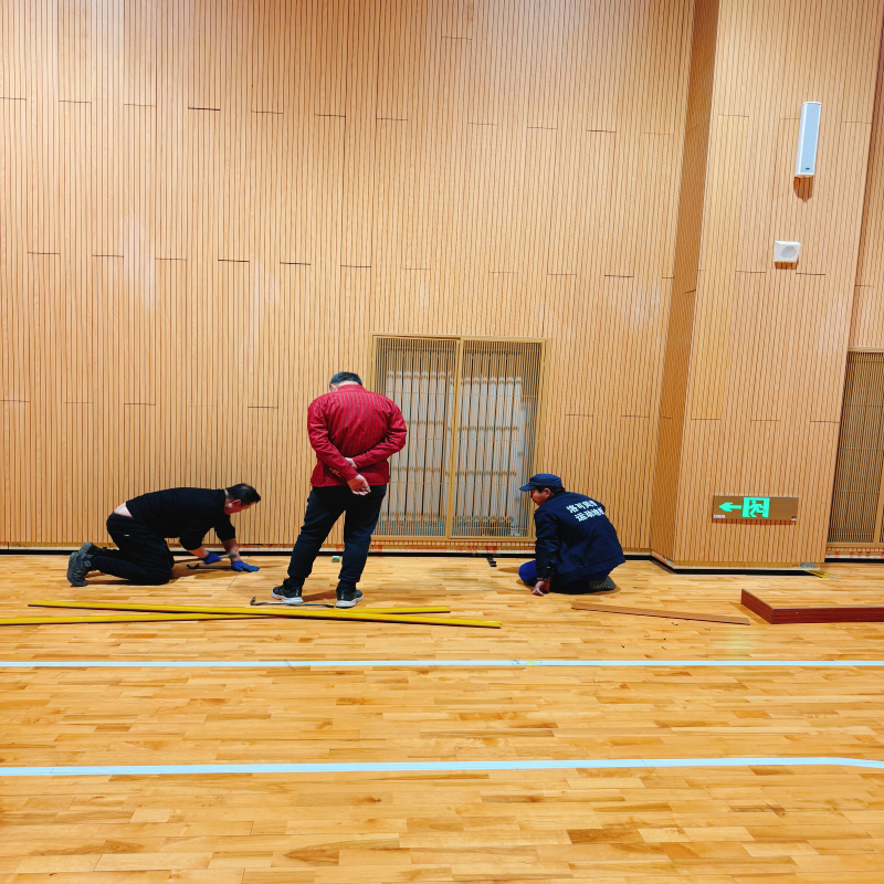 63e86ad614a495a06ed05a948bf47bd1