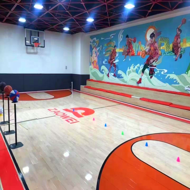 cbf2d8da0aae6b34803c85fb464a02fd